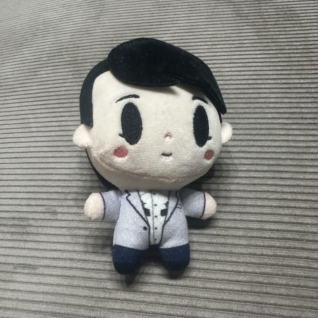 2026年最新】小泉光咲 ちびぬいの人気アイテム - メルカリ