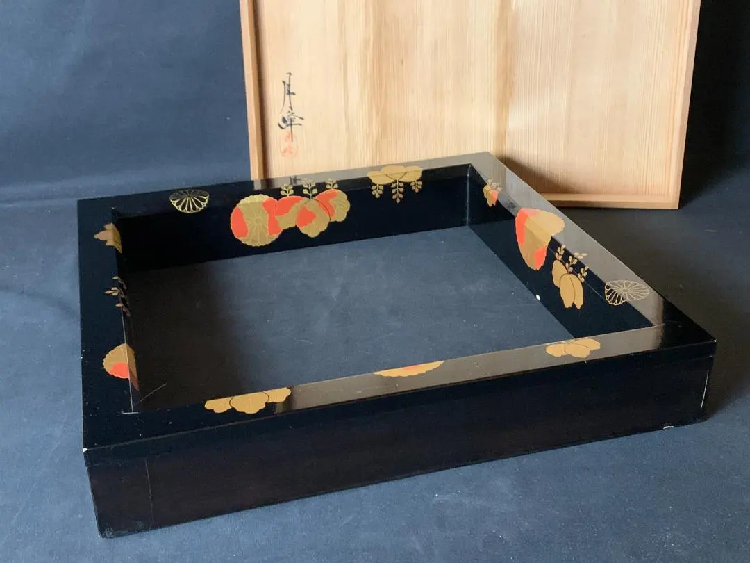 2026年最新】輪島 炉縁の人気アイテム - メルカリ