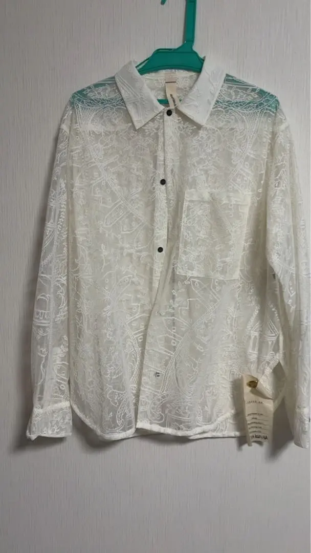 m25076405143_1.jpg?1768827417