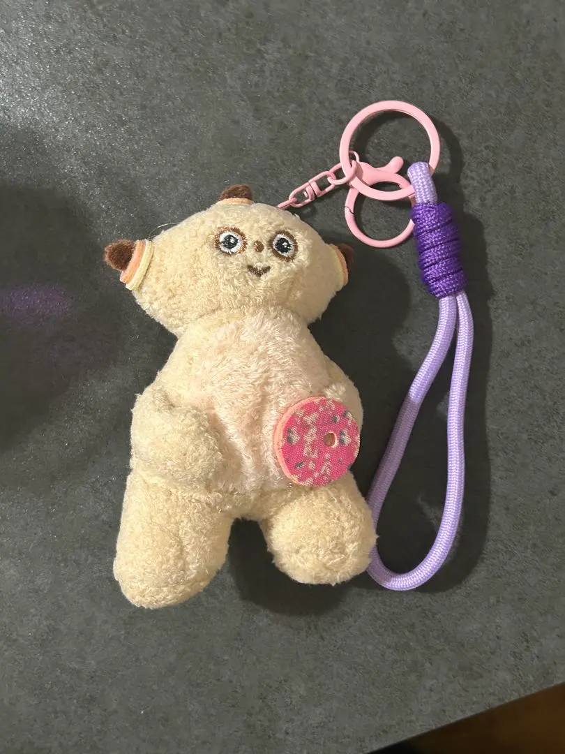 2026年最新】Makka pakkaの人気アイテム - メルカリ