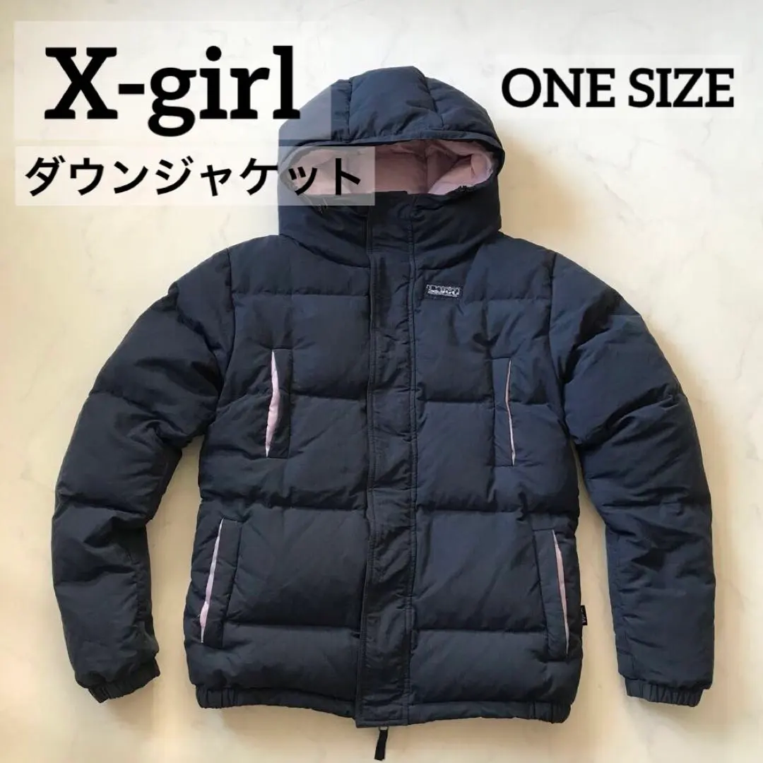 m25083277753_1.jpg?1761642057