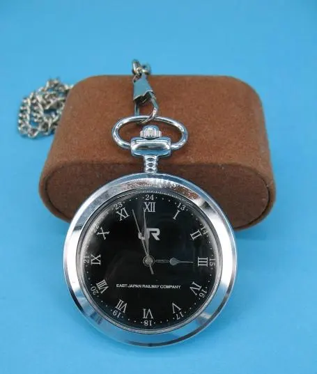 2026年最新】新幹線 スタンプラリー 懐中時計の人気アイテム - メルカリ