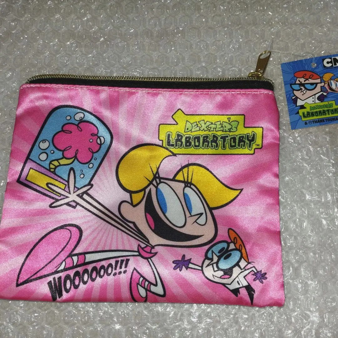 2026年最新】デクスターズラボの人気アイテム - メルカリ