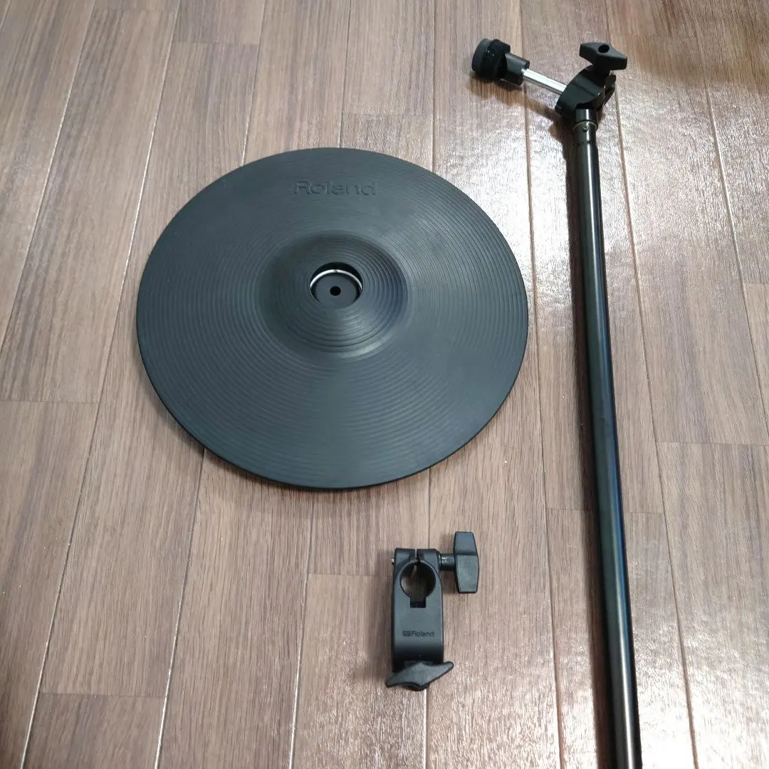 2026年最新】roland cy-13rの人気アイテム - メルカリ