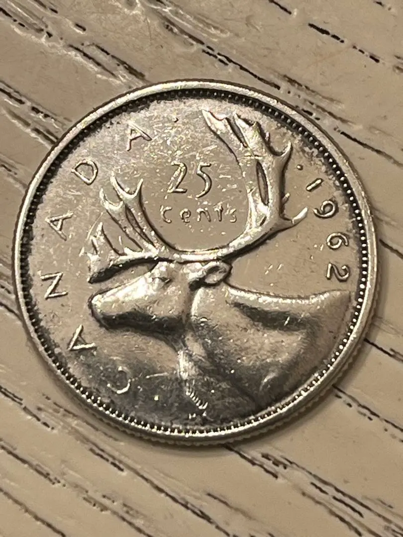 2026年最新】アメリカ25セント1974年の人気アイテム - メルカリ