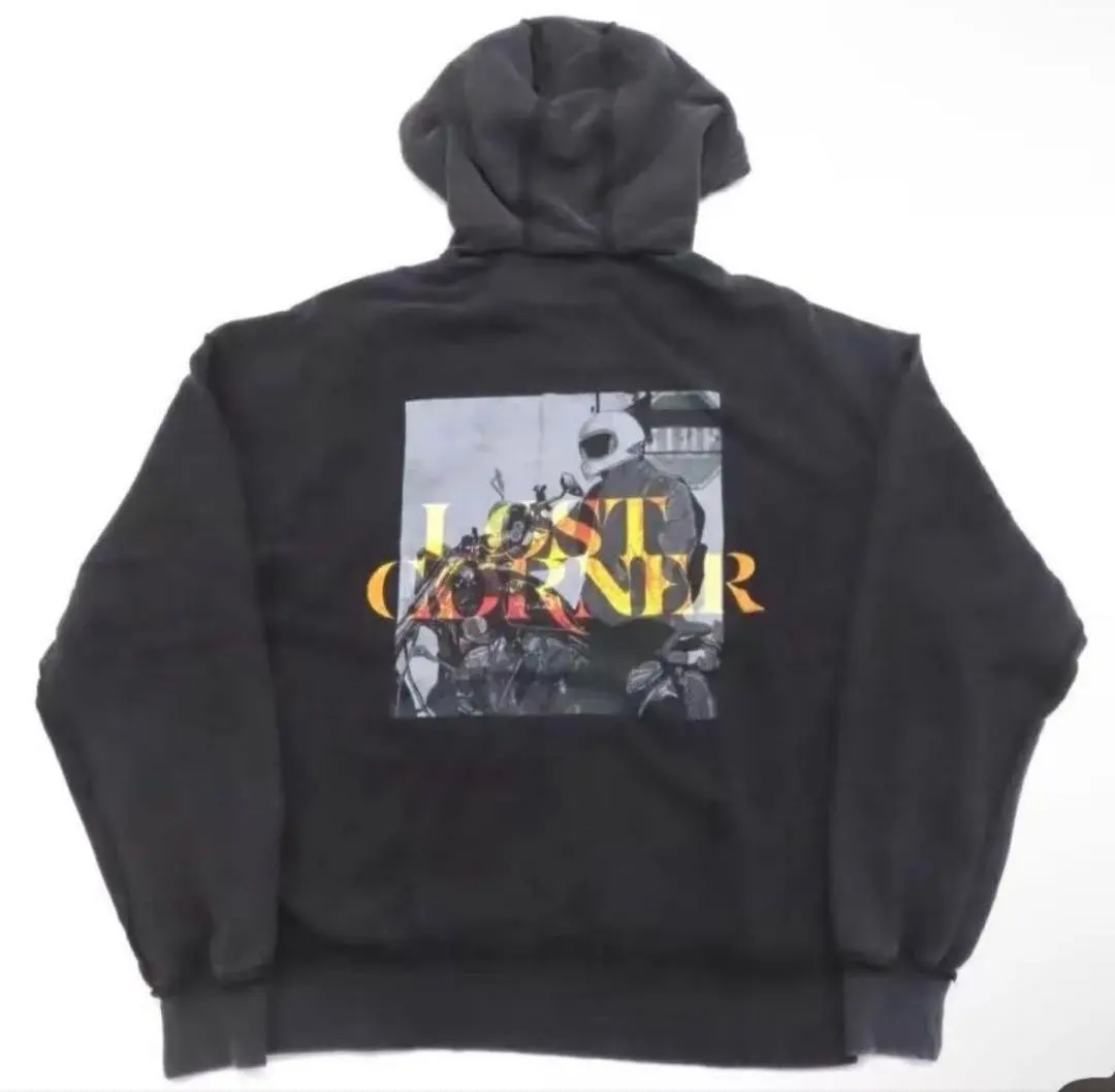 2026年最新】米津玄師 junk パーカーの人気アイテム - メルカリ