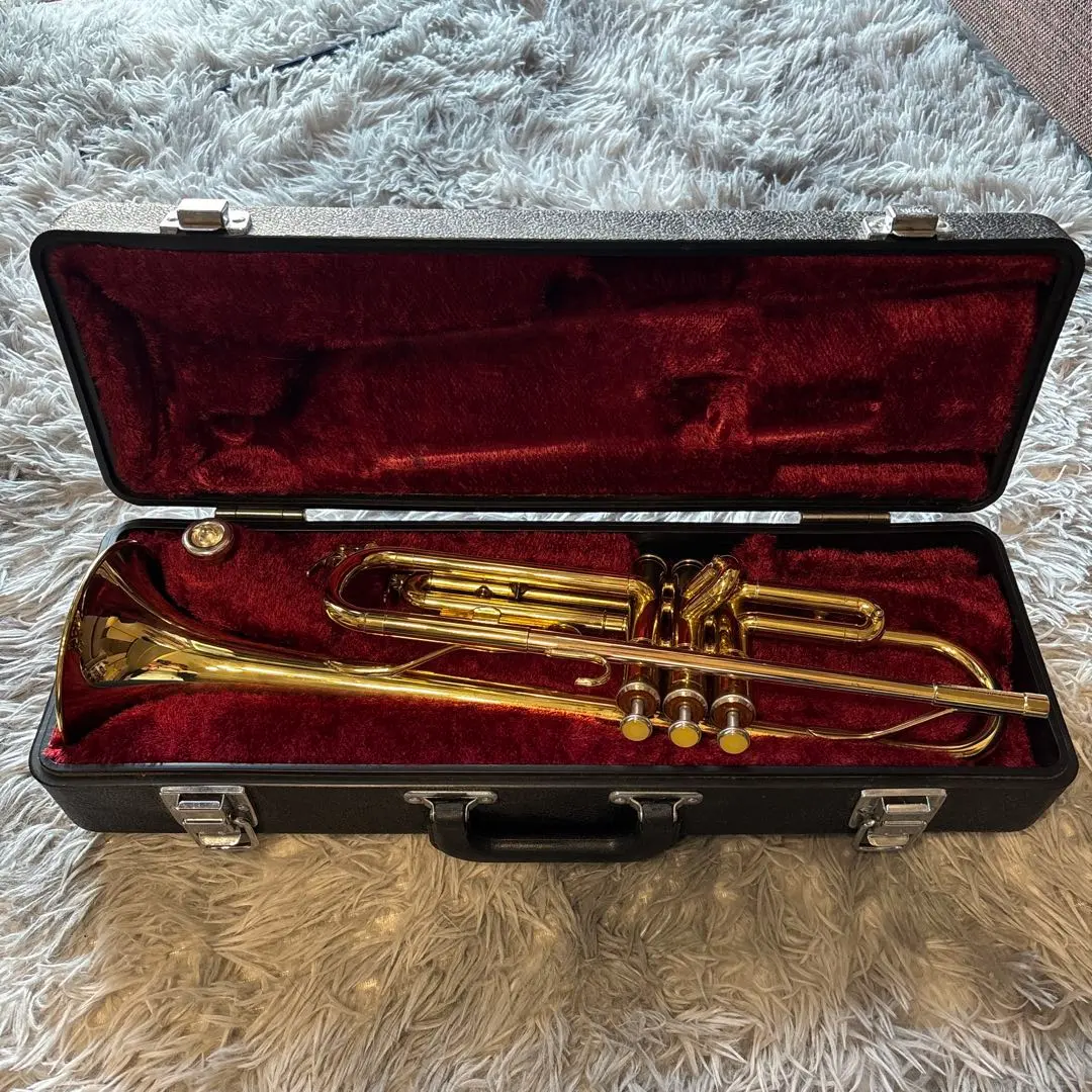 2026年最新】YTR-232の人気アイテム - メルカリ