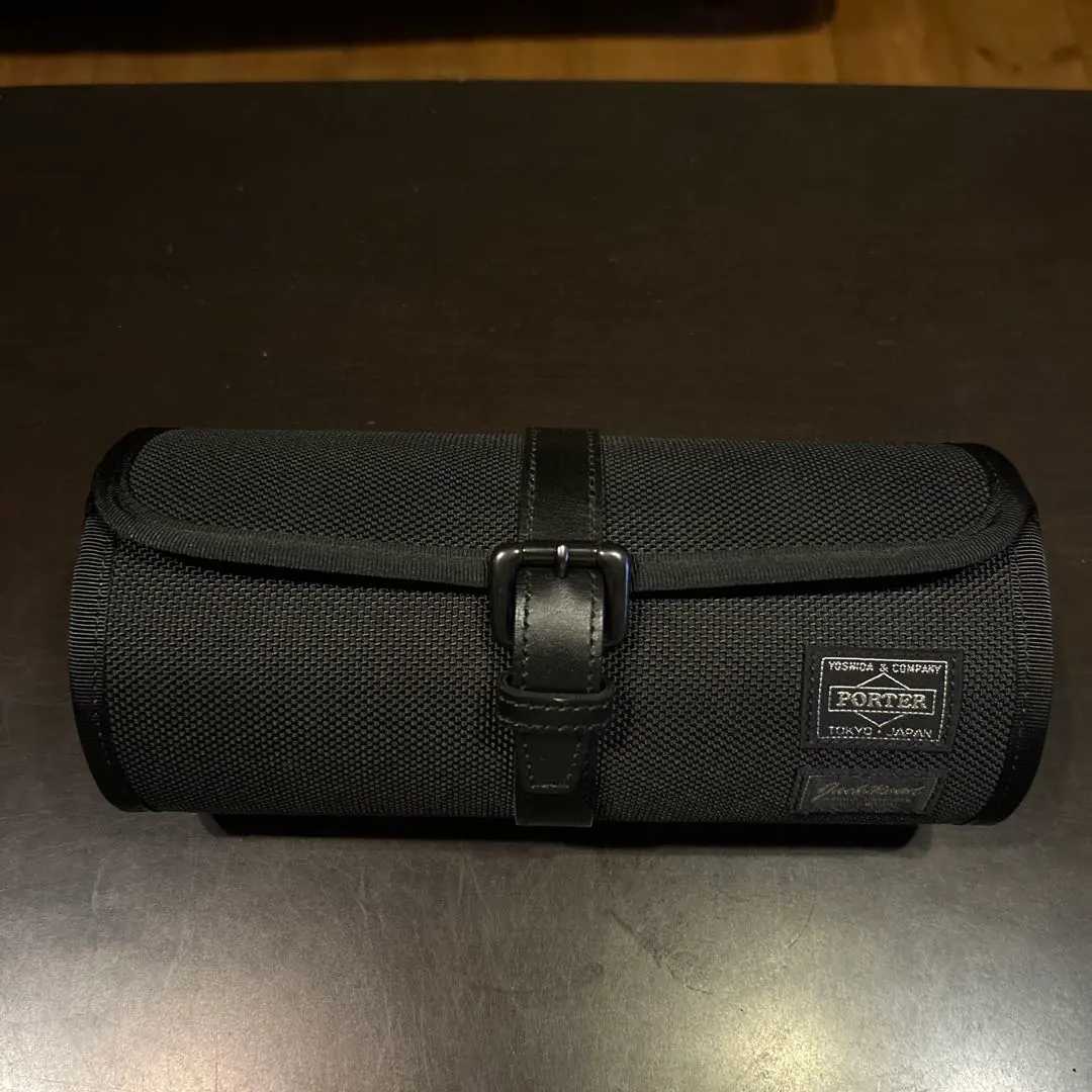 2026年最新】時計ケース ポーターの人気アイテム - メルカリ