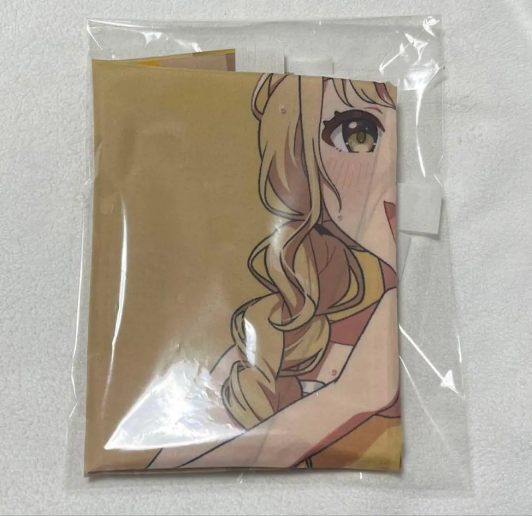 2026年最新】学園アイドルマスター 極楽湯 のぼりの人気アイテム