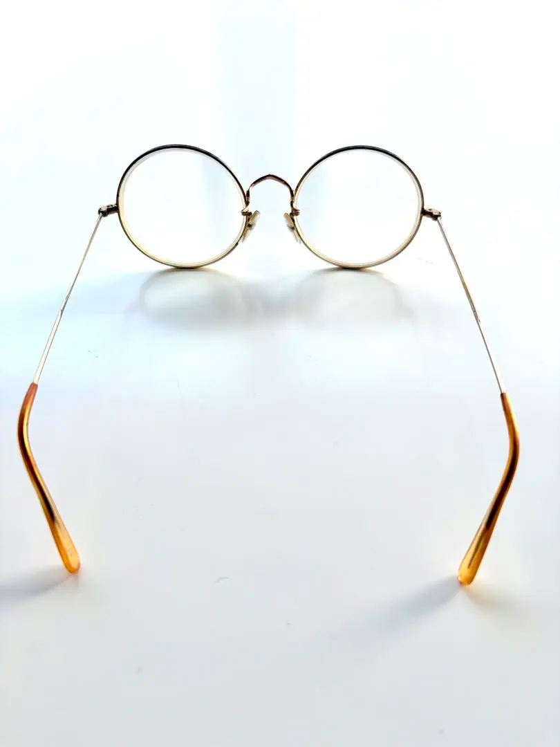 2026年最新】algha worksの人気アイテム - メルカリ