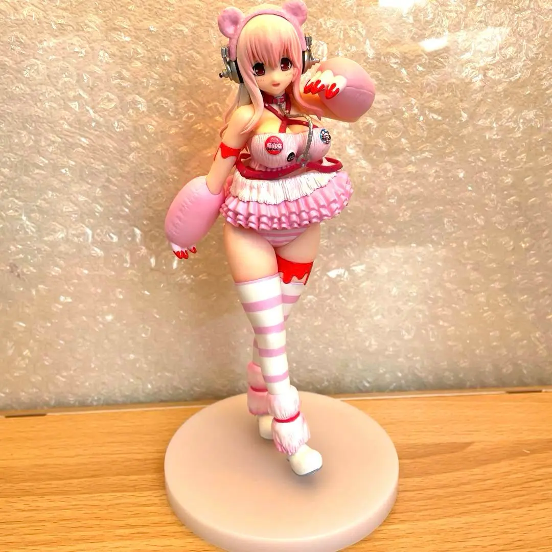 2026年最新】GRG すーぱーそに子 レースクイーンの人気アイテム