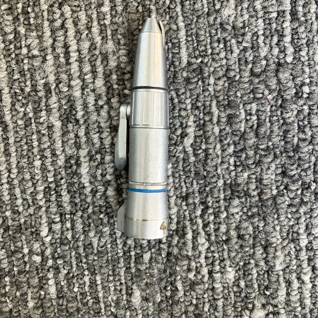 2026年最新】オサダ 歯科の人気アイテム - メルカリ