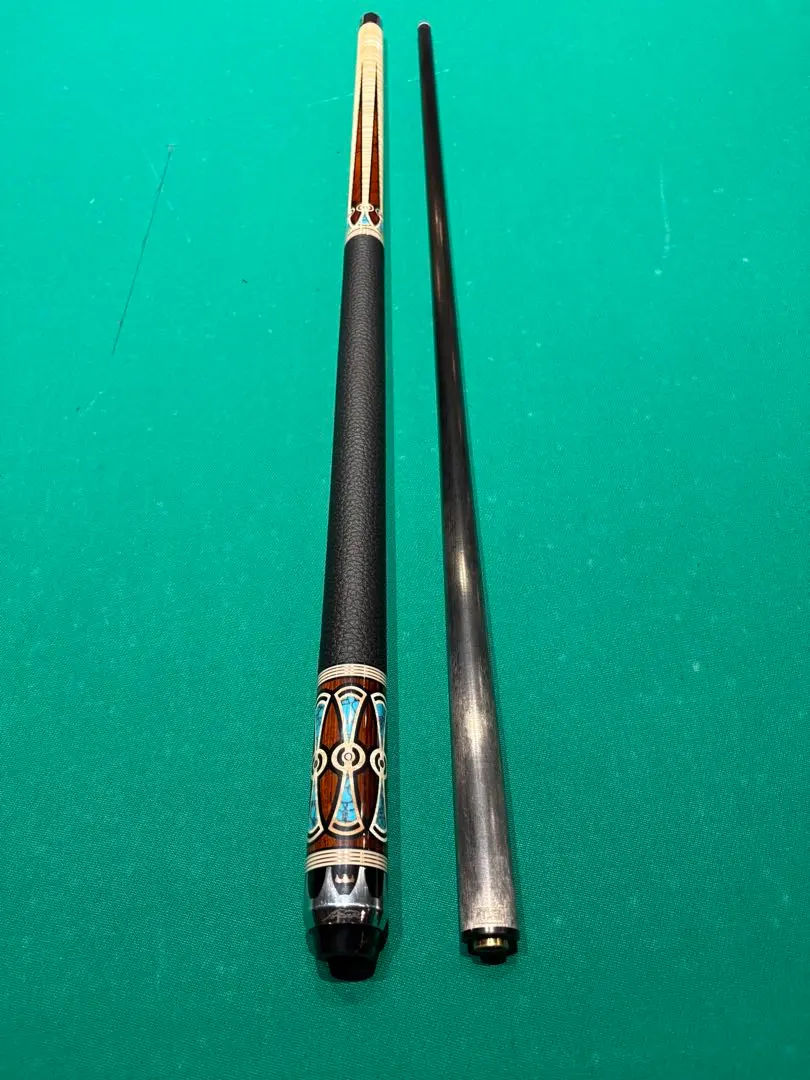 2026年最新】ビリヤード revo 11.8の人気アイテム - メルカリ