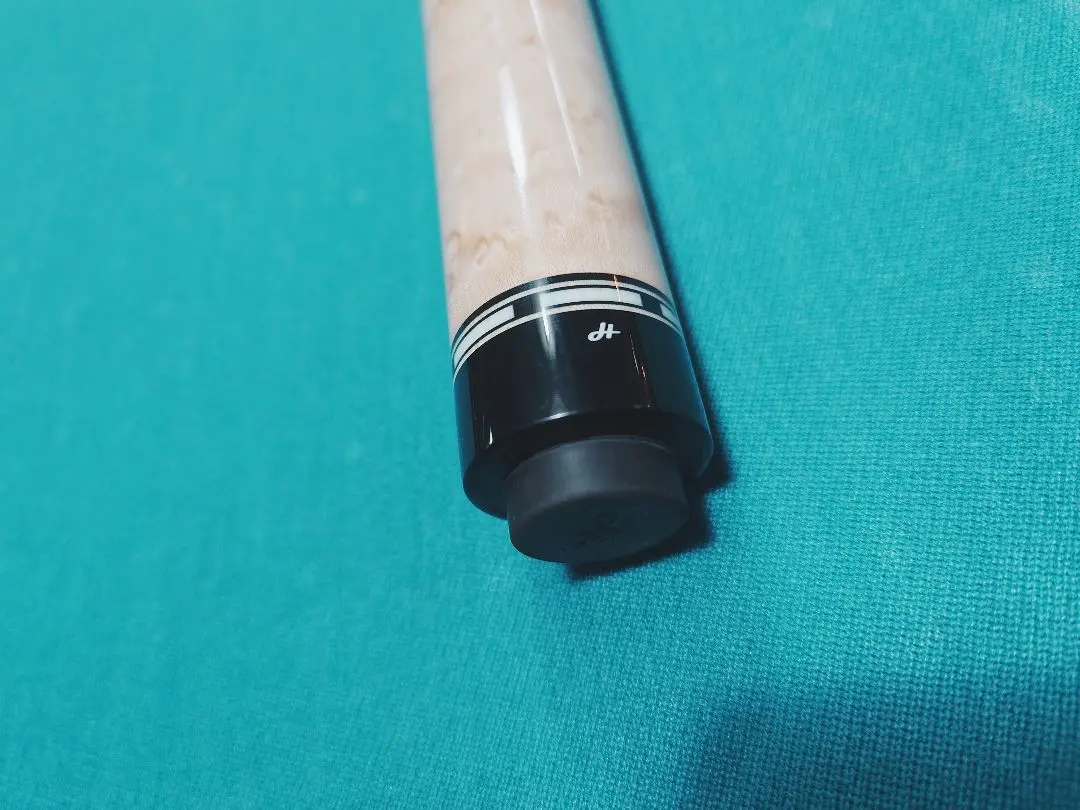 2026年最新】How cue ビリヤードの人気アイテム - メルカリ