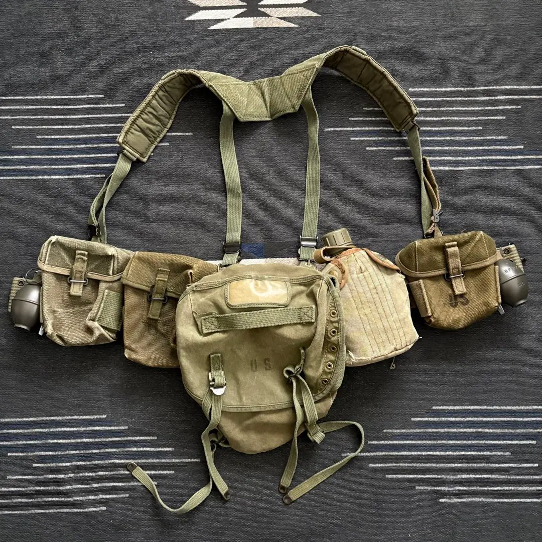 2026年最新】ベトナム キャンティーンの人気アイテム - メルカリ