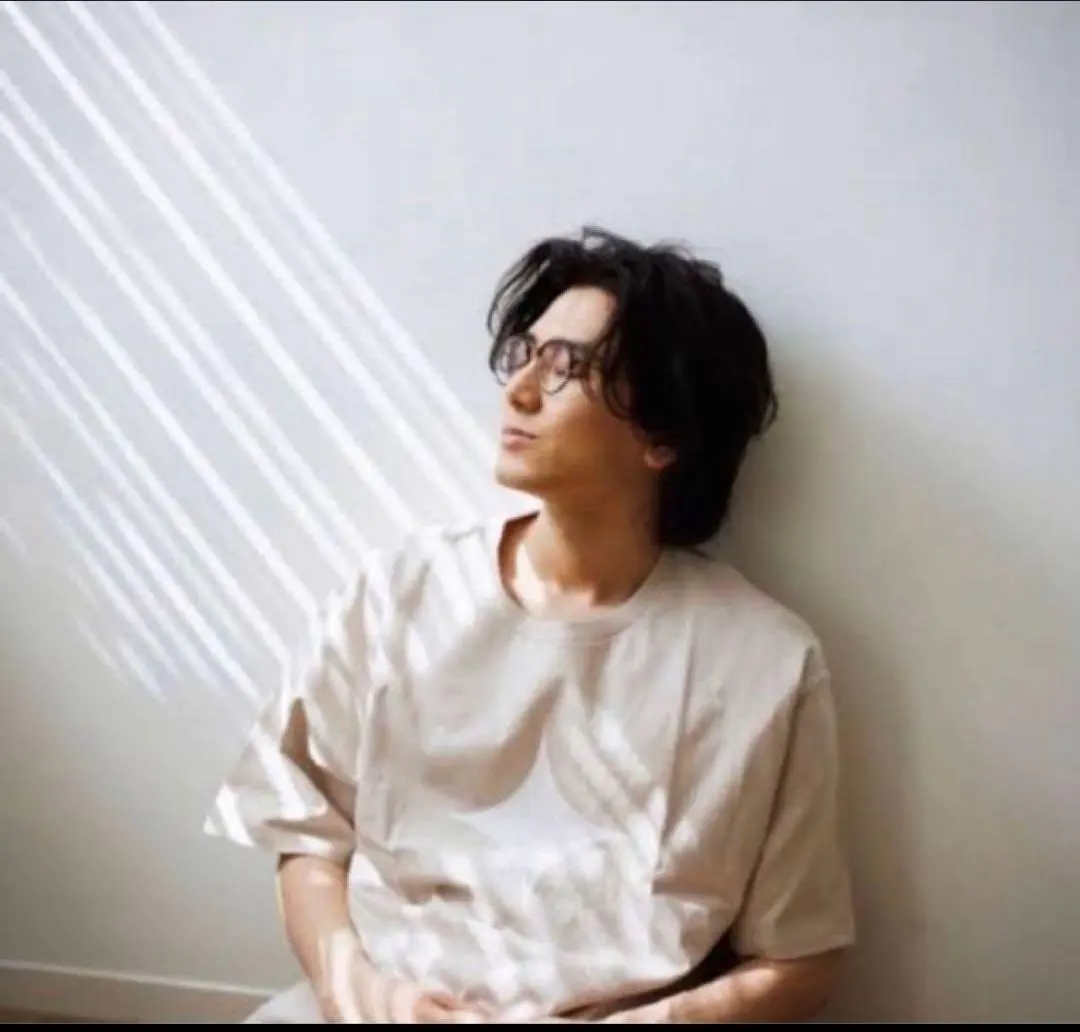 2026年最新】藤井風 tシャツ きらりの人気アイテム - メルカリ