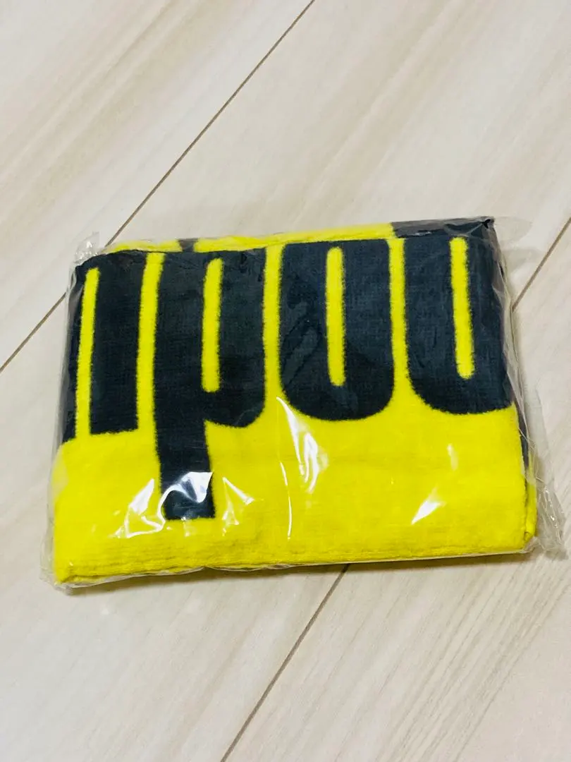 2026年最新】flumpool タオルの人気アイテム - メルカリ