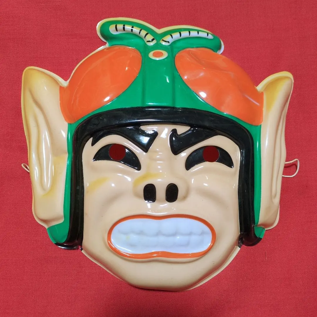 2026年最新】木梨憲武 仮面ノリダーの人気アイテム - メルカリ