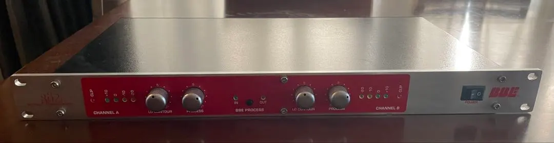 2026年最新】bbe sonic maximizerの人気アイテム - メルカリ