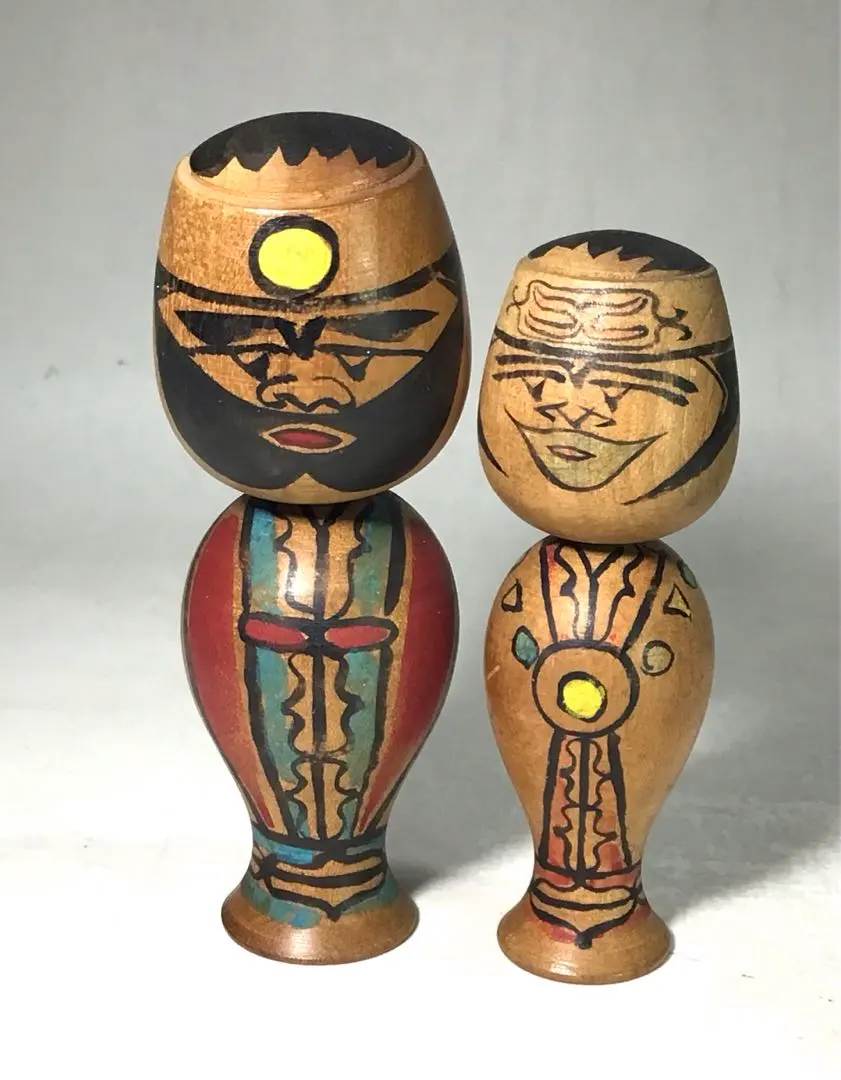 2026年最新】根本勲の人気アイテム - メルカリ