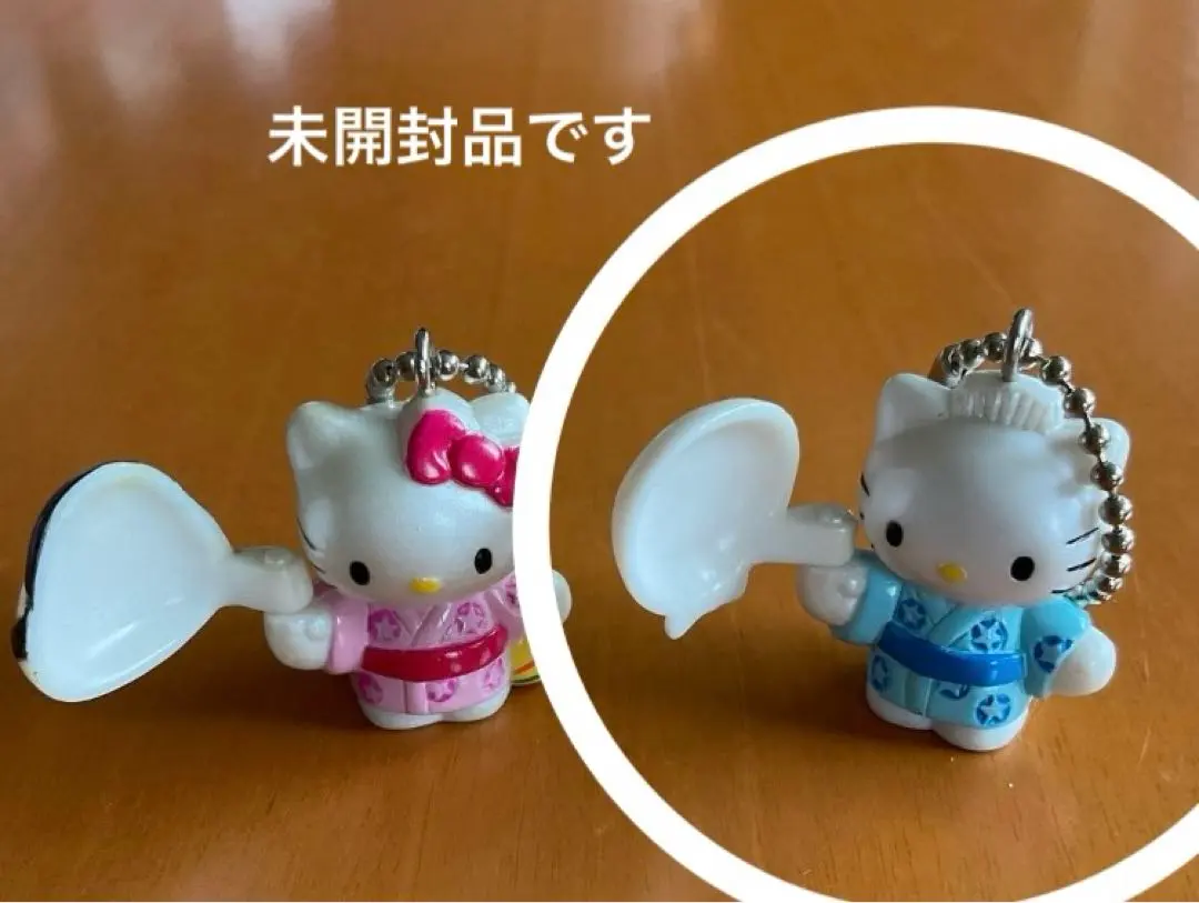 2026年最新】ひょっとこキティの人気アイテム - メルカリ