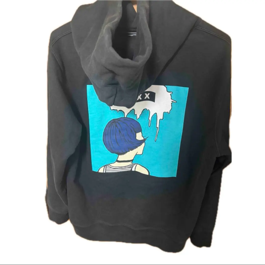 2026年最新】god selection xxx 岩田剛典の人気アイテム - メルカリ