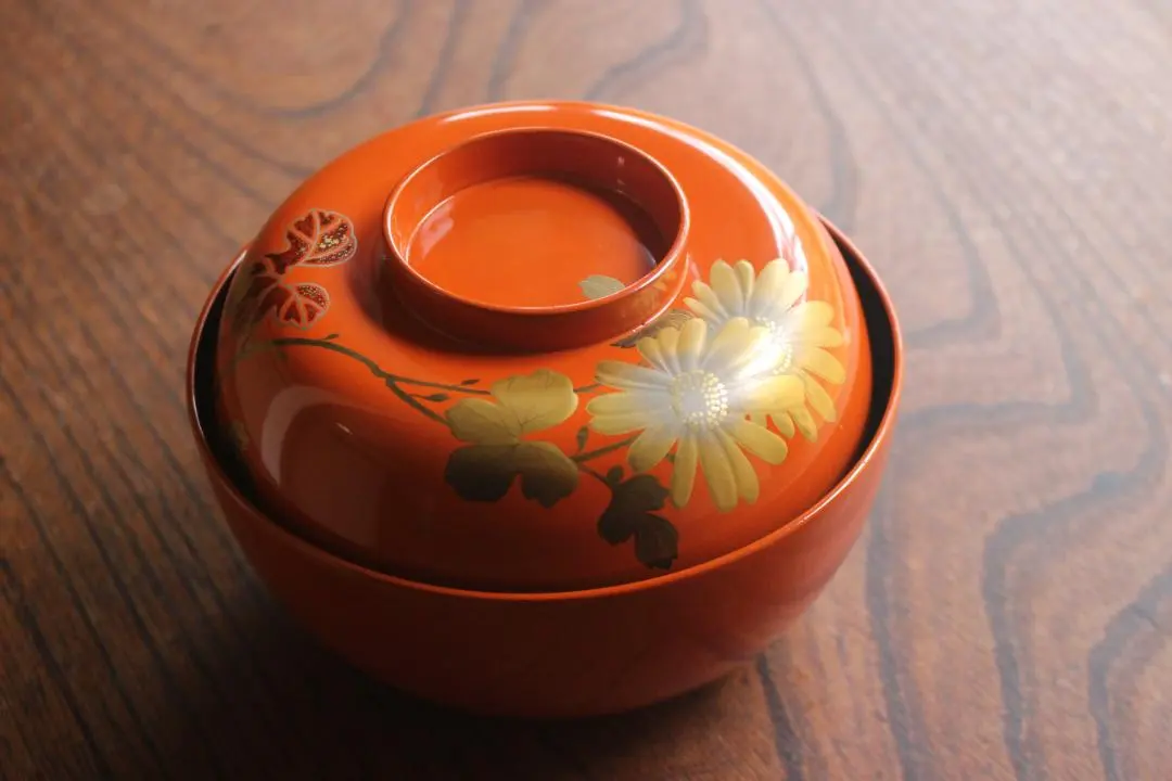 2026年最新】象彦 お椀の人気アイテム - メルカリ