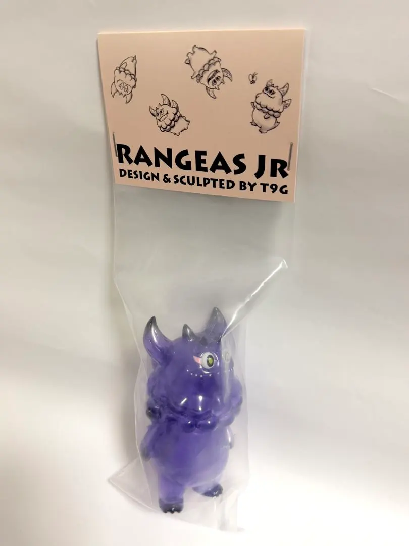 2026年最新】RANGEAS jrの人気アイテム - メルカリ