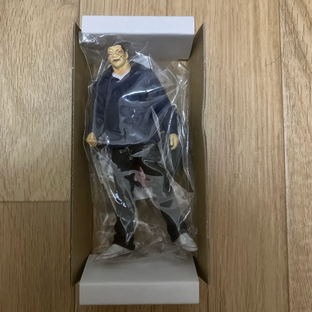 2026年最新】石田小鳥 フィギュアの人気アイテム - メルカリ