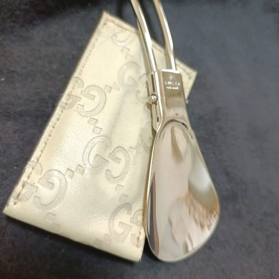 2026年最新】gucci 靴べらの人気アイテム - メルカリ