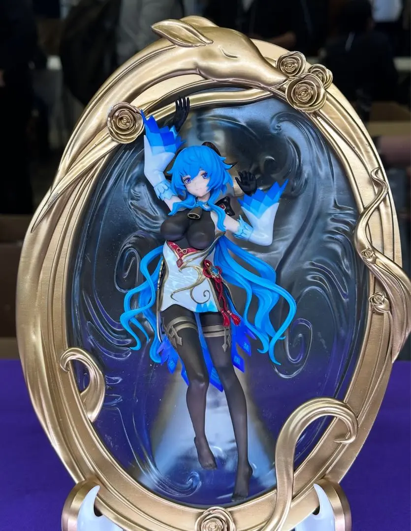 2026年最新】標家模型坊の人気アイテム - メルカリ