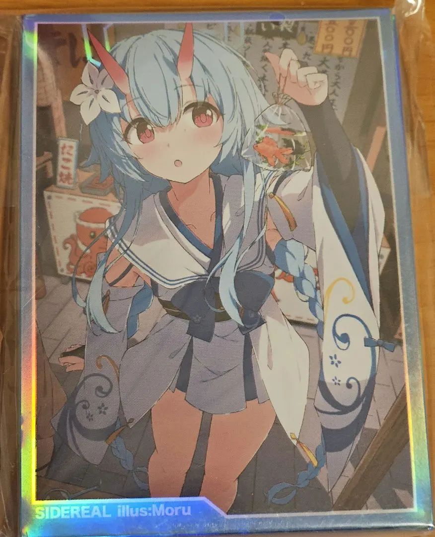 2026年最新】和楽チセの人気アイテム - メルカリ