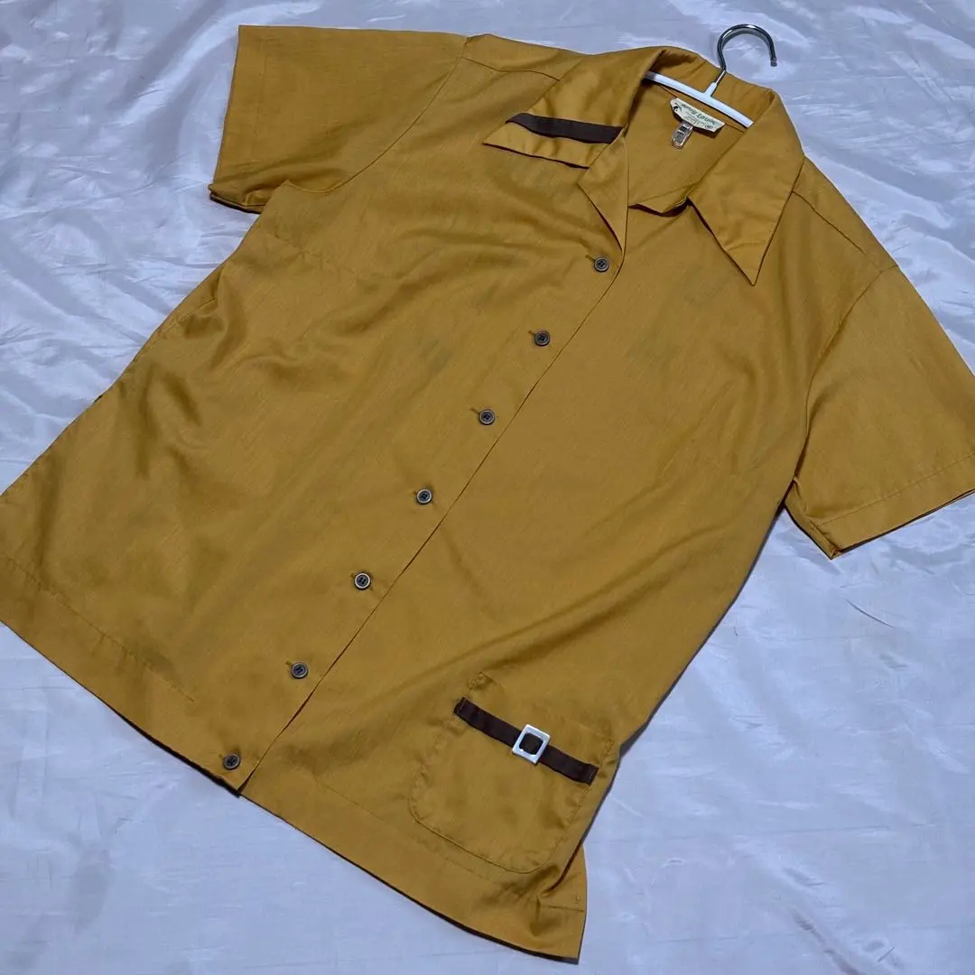 2026年最新】king louie ボーリングシャツ 60sの人気アイテム - メルカリ