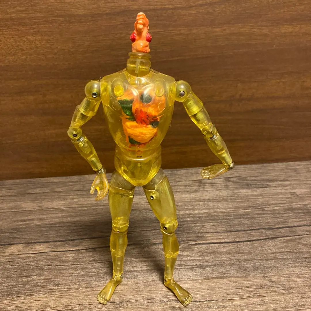 2026年最新】キングワルダーの人気アイテム - メルカリ