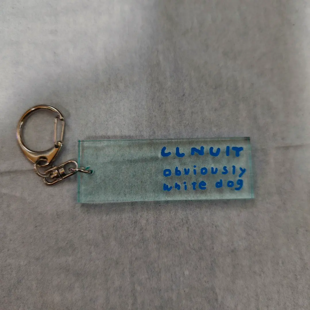 2026年最新】犬川家子の人気アイテム - メルカリ