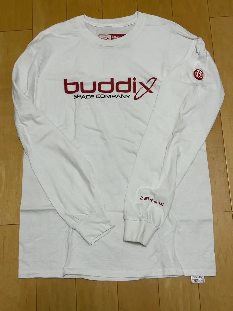 2026年最新】buddix fantastics バッグの人気アイテム - メルカリ