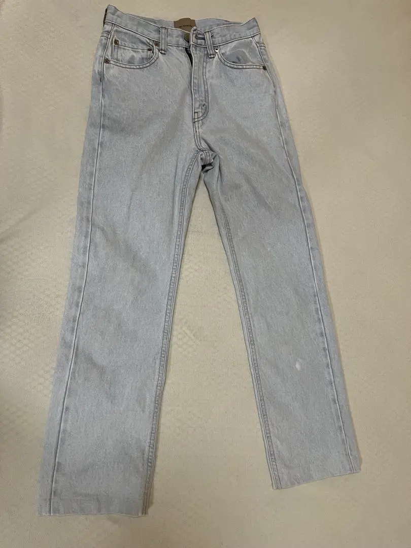 2026年最新】シシクイ アイスピンクの人気アイテム - メルカリ