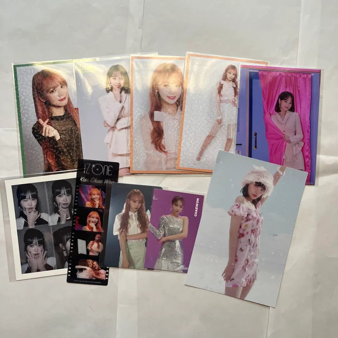 2026年最新】イェナ ペンライトの人気アイテム - メルカリ