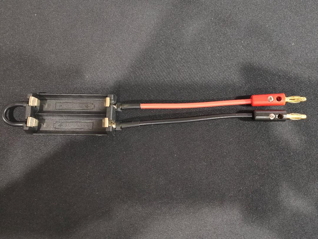 2026年最新】アンチマター 充電器の人気アイテム - メルカリ