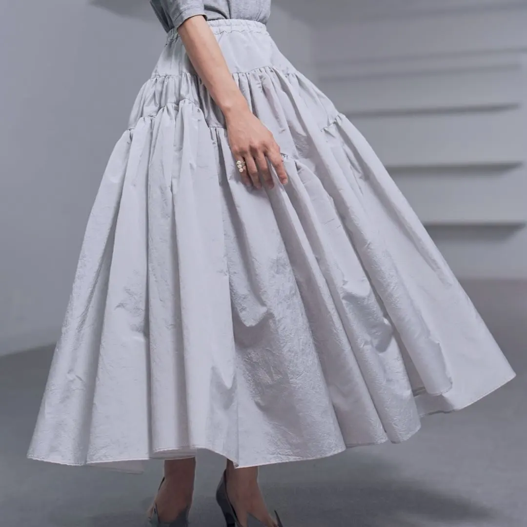 2026年最新】SHE tokyo eleanorの人気アイテム - メルカリ