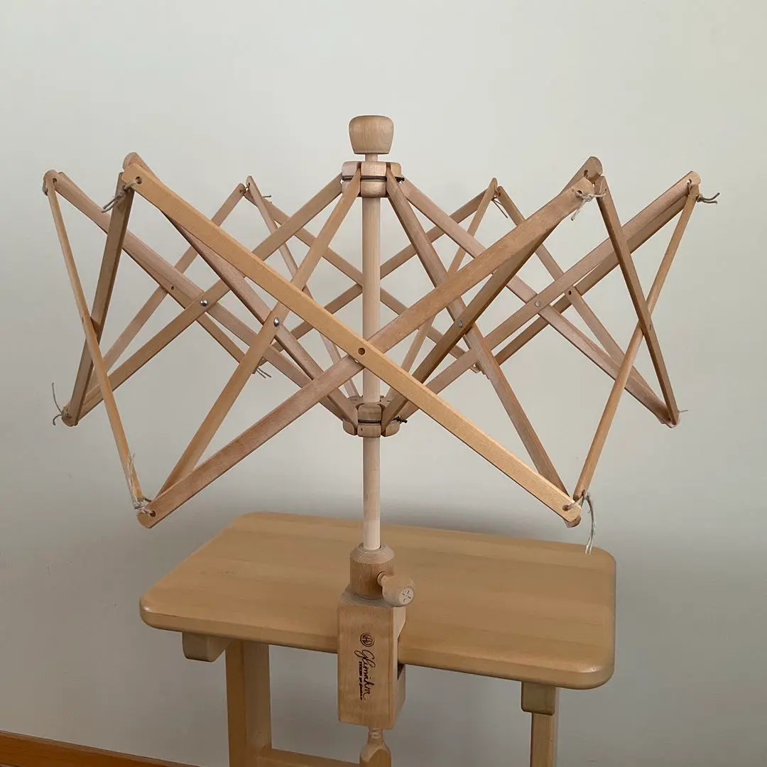 2026年最新】かせくり機 アンティークの人気アイテム - メルカリ