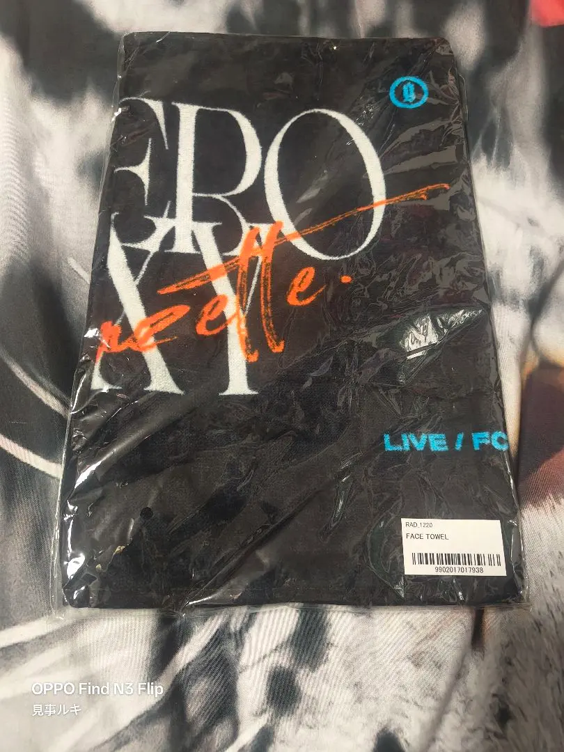 2026年最新】the gazette heterodoxyの人気アイテム - メルカリ