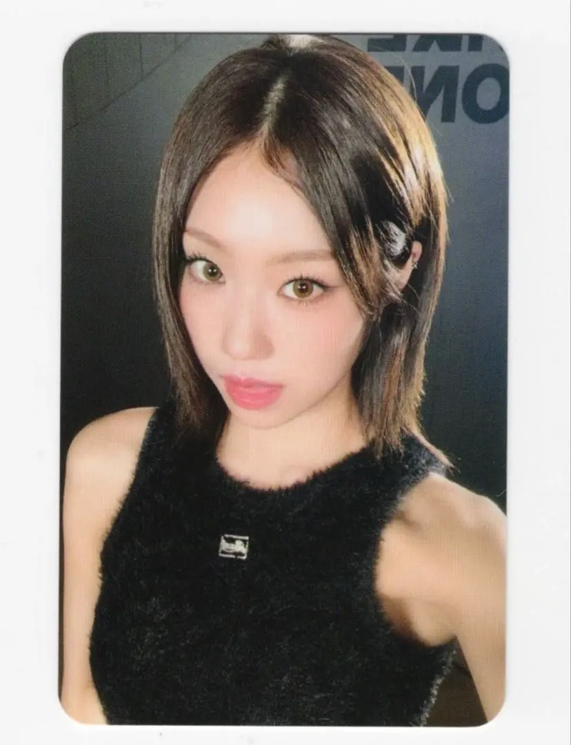 2026年最新】izna ジョンウン サインの人気アイテム - メルカリ