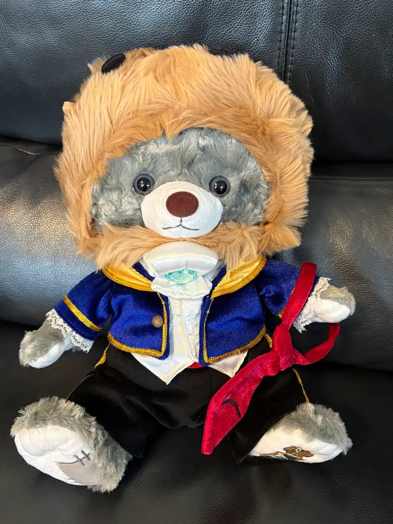 2026年最新】ユニベア 美女と野獣 コスチュームの人気アイテム - メルカリ