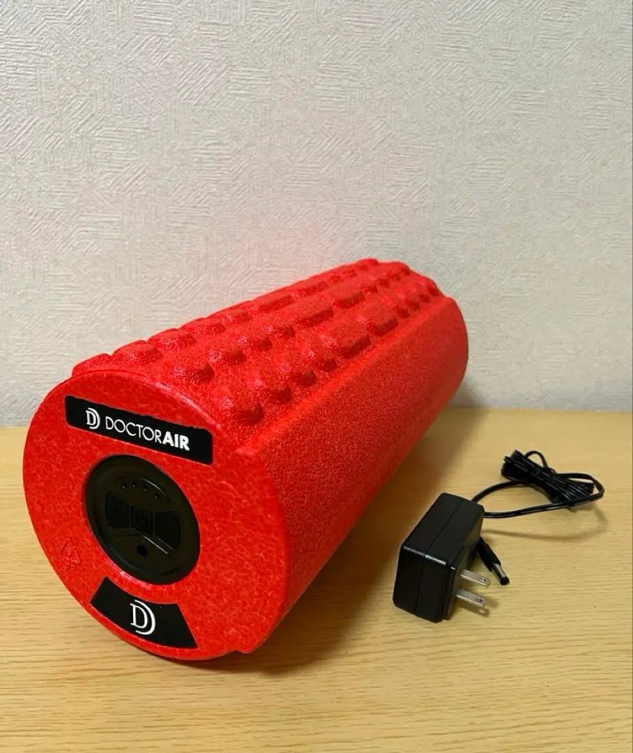 2026年最新】ドクターエア ストレッチロールs sr-の人気アイテム