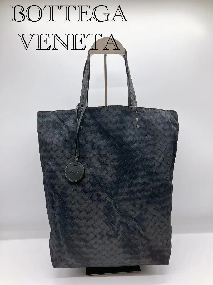 2026年最新】イントレッチオミラージュ ボッテガの人気アイテム - メルカリ