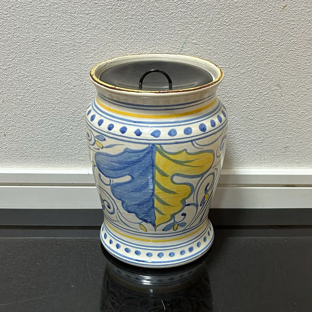 2026年最新】葉蓋水指の人気アイテム - メルカリ