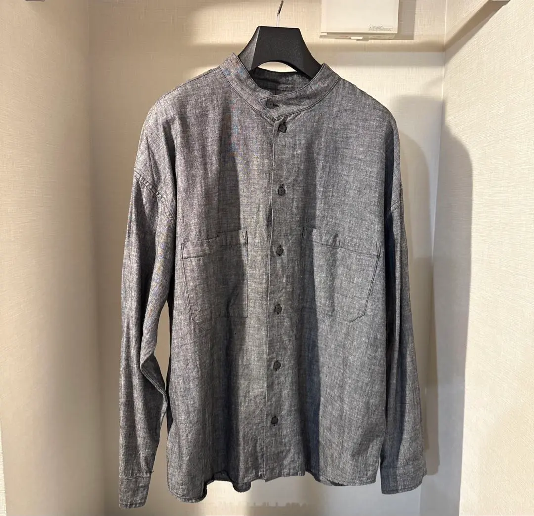 2026年最新】TENDERLOIN STAND SHTの人気アイテム - メルカリ