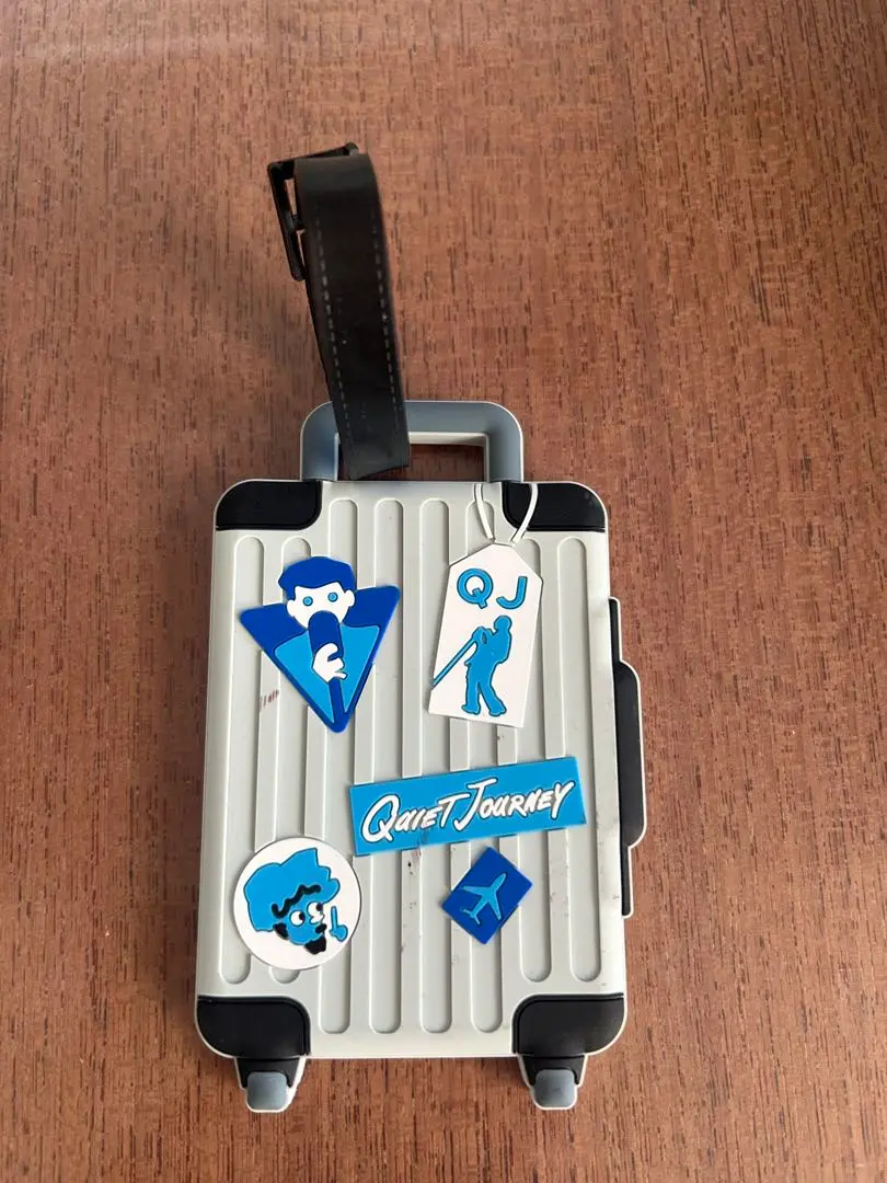 2026年最新】ラゲッジタグ 菅田将暉の人気アイテム - メルカリ