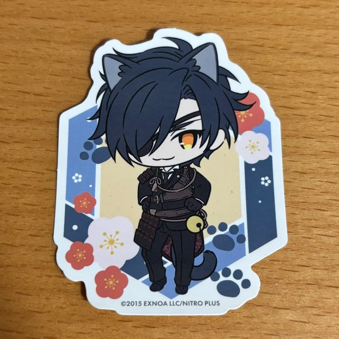 m25291587346_1.jpg?1762947205